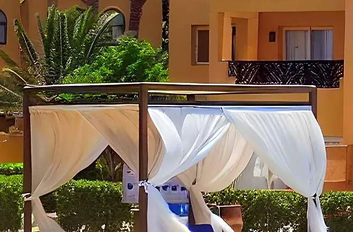 Stella Makadi 5 Hurghada